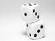  Индукционные кости, Poker Accessories, Marked Cards